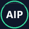 AI Pick Vault