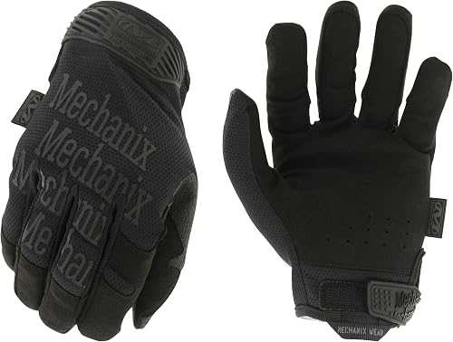 Mechanix Wear Original Work Gloves
