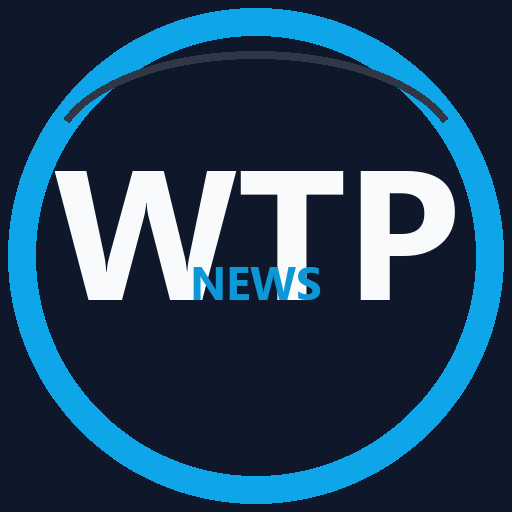 We The People News